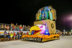 carnaval2023-terca-3736