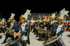 carnaval2023-terca-3778