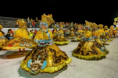 carnaval2023-terca-3791