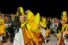 carnaval2023-terca-3800