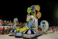 carnaval2023-terca-3808