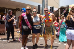 carnaval-as-depravadass-07-11