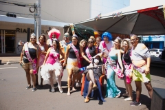 carnaval-as-depravadass-07-2