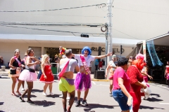 carnaval-as-depravadass-07-4