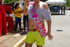 carnaval-as-depravadass-07-7