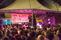 IPA-lele-2024-img-8754