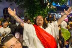 IPA-lele-2024-img-8783