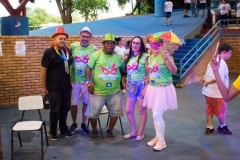 carnaval-nada-sobre-nos-sem-nos-8502