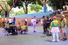 carnaval-nada-sobre-nos-sem-nos-8514
