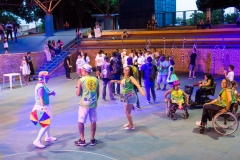 carnaval-nada-sobre-nos-sem-nos-8521