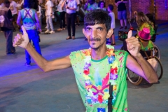 carnaval-nada-sobre-nos-sem-nos-8522