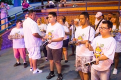 carnaval-nada-sobre-nos-sem-nos-8526