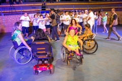 carnaval-nada-sobre-nos-sem-nos-8532