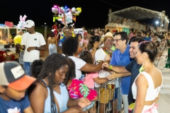 carnaval-desfile-das-escolas-de-samba-segundo-dia-3650