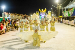 carnaval-desfile-das-escolas-de-samba-segundo-dia-3679