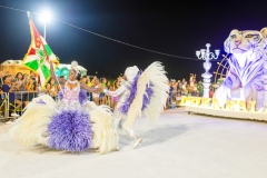 carnaval-desfile-das-escolas-de-samba-segundo-dia-3704