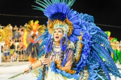carnaval-desfile-das-escolas-de-samba-segundo-dia-3727