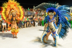 carnaval-desfile-das-escolas-de-samba-segundo-dia-3745