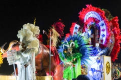 carnaval-desfile-das-escolas-de-samba-segundo-dia-3782