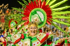 carnaval-desfile-das-escolas-de-samba-segundo-dia-3792