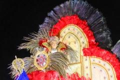 carnaval-desfile-das-escolas-de-samba-segundo-dia-3800