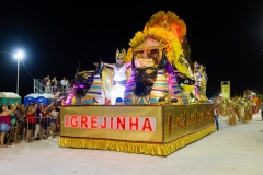 carnaval-desfile-das-escolas-de-samba-segundo-dia-3845
