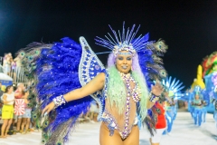 carnaval-desfile-das-escolas-de-samba-segundo-dia-3876