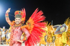 carnaval-desfile-das-escolas-de-samba-segundo-dia-3922