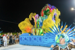carnaval-desfile-das-escolas-de-samba-segundo-dia-3934