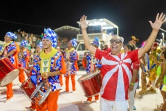 carnaval-desfile-das-escolas-de-samba-segundo-dia-3954