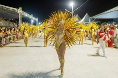 carnaval-desfile-das-escolas-de-samba-segundo-dia-3964