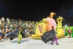 carnaval-desfile-das-escolas-de-samba-segundo-dia-4062