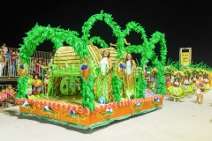 carnaval-desfile-das-escolas-de-samba-segundo-dia-4082