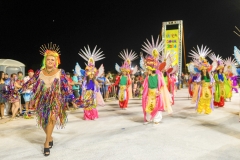carnaval-desfile-das-escolas-de-samba-segundo-dia-4156