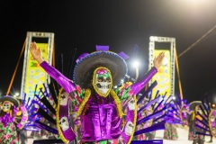 carnaval-desfile-das-escolas-de-samba-segundo-dia-4172