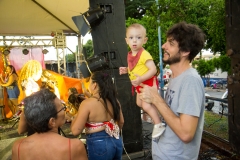 calcinha-4325