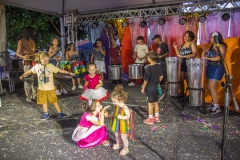 calcinha-4335