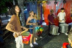 calcinha-4348