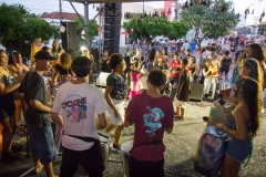 calcinha-4350