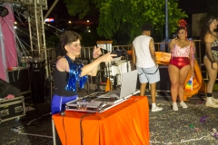 calcinha-4399