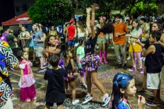 calcinha-4401