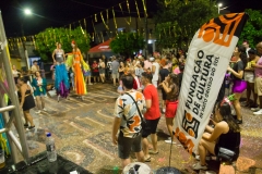 calcinha-4405
