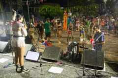 calcinha-4420