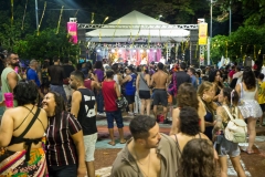 calcinha-4429