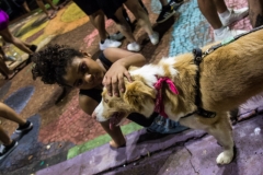 calcinha-4432