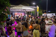 calcinha-4434