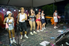 calcinha-4440