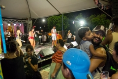 calcinha-4445
