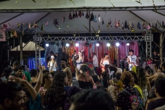 calcinha-4462