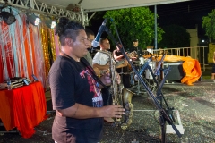 calcinha-4464